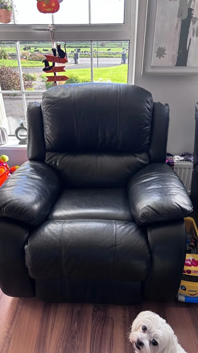 Furniture - Image 1