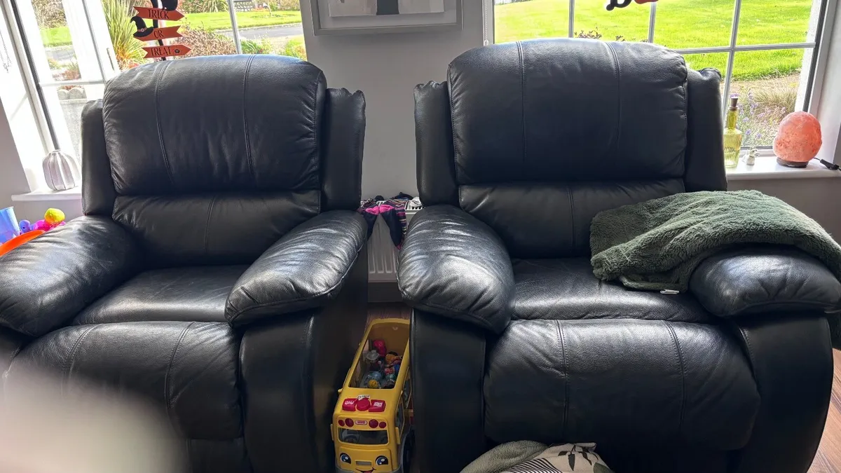 Furniture - Image 2