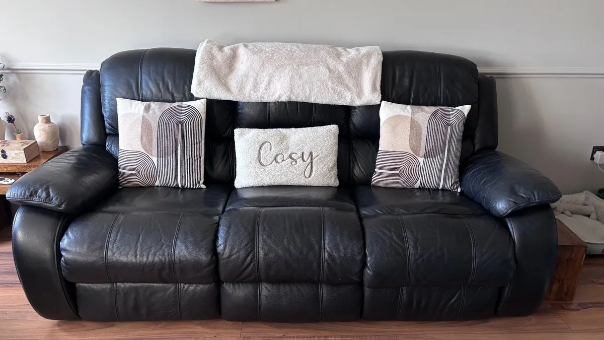 Furniture - Image 3