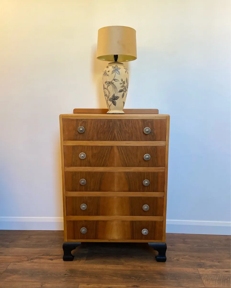 Furniture - Image 1