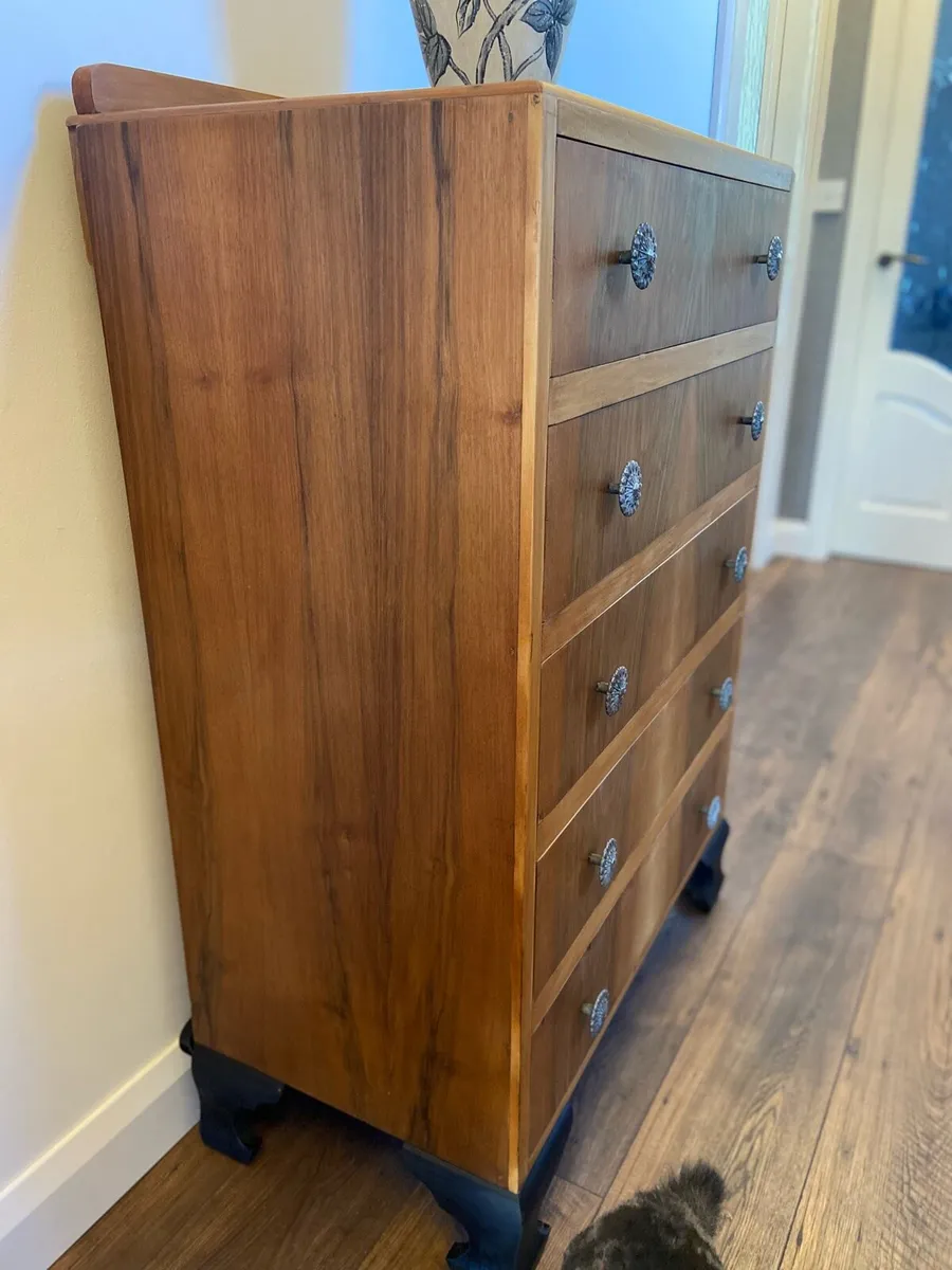 Furniture - Image 2