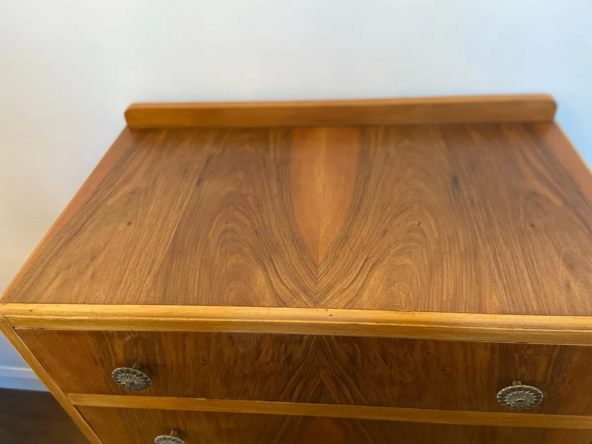 Furniture - Image 3