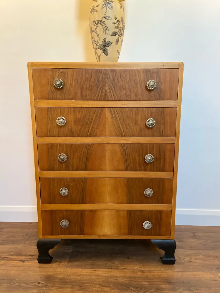 Furniture - Image 4