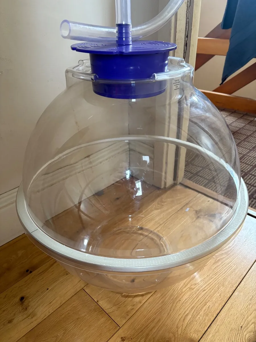 Balloon stuffer - Image 2