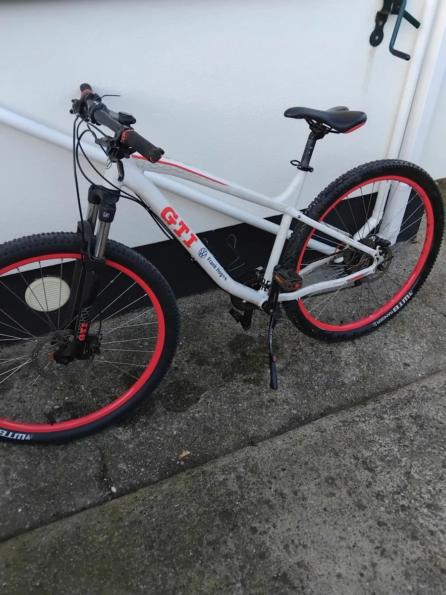 Bike - Image 2