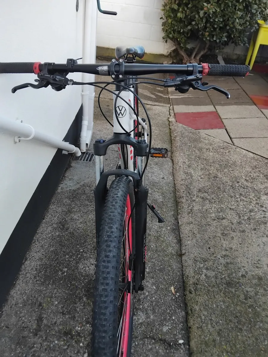Bike - Image 3
