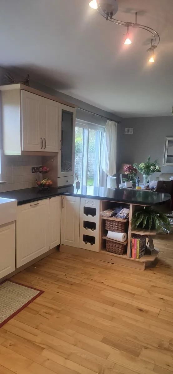 Full kitchen - Image 4