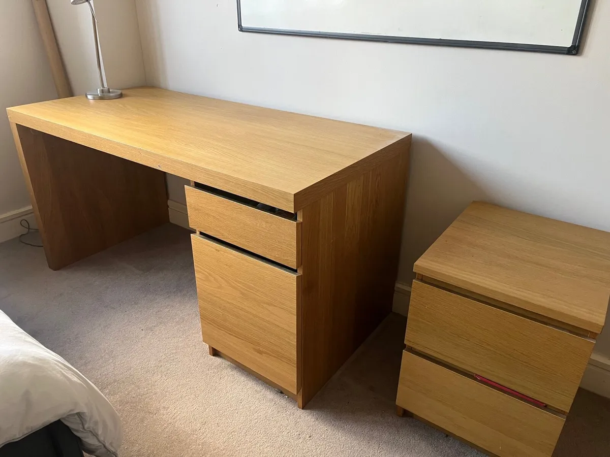 Desk - Image 3