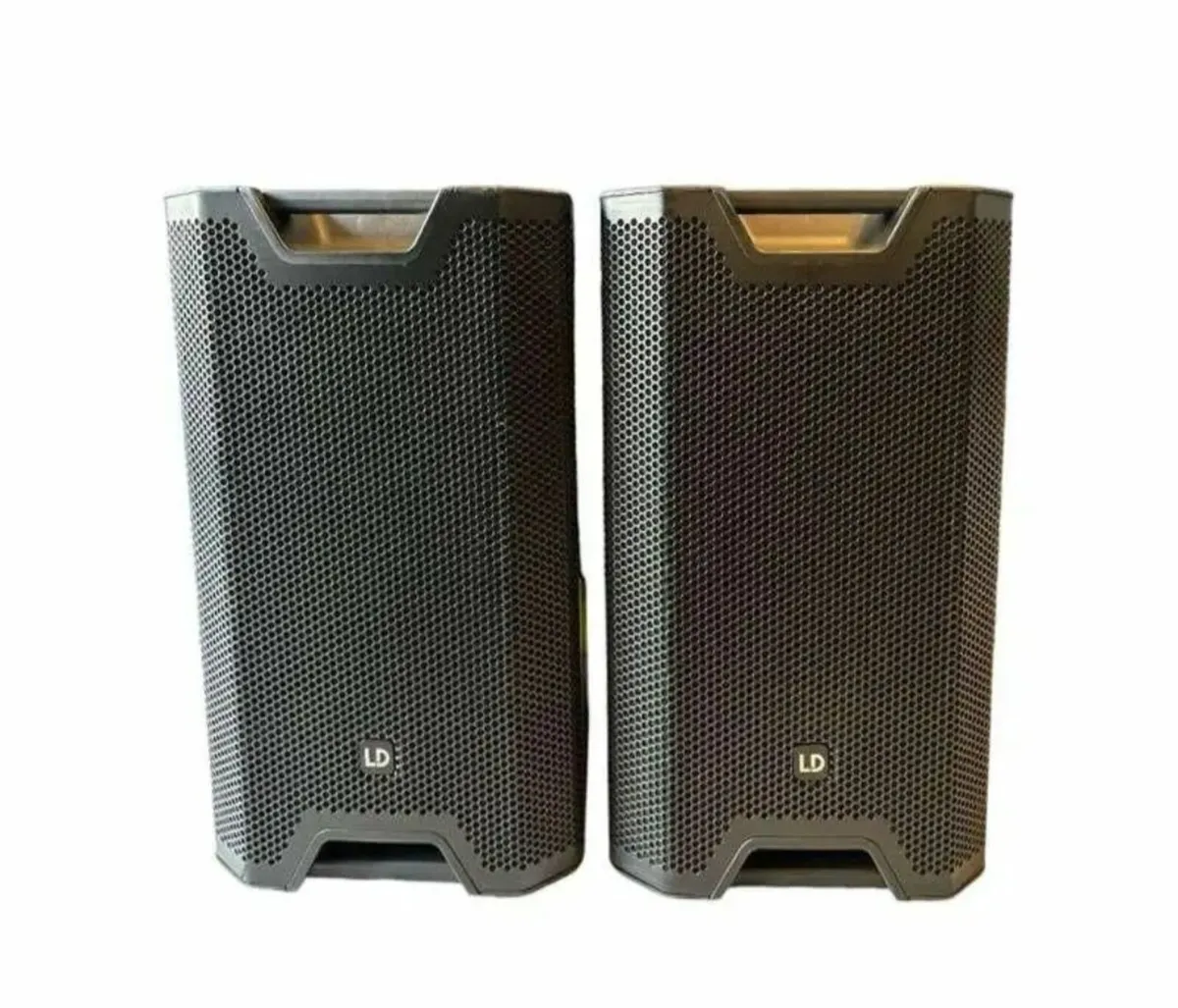 Ld system pa - Image 3