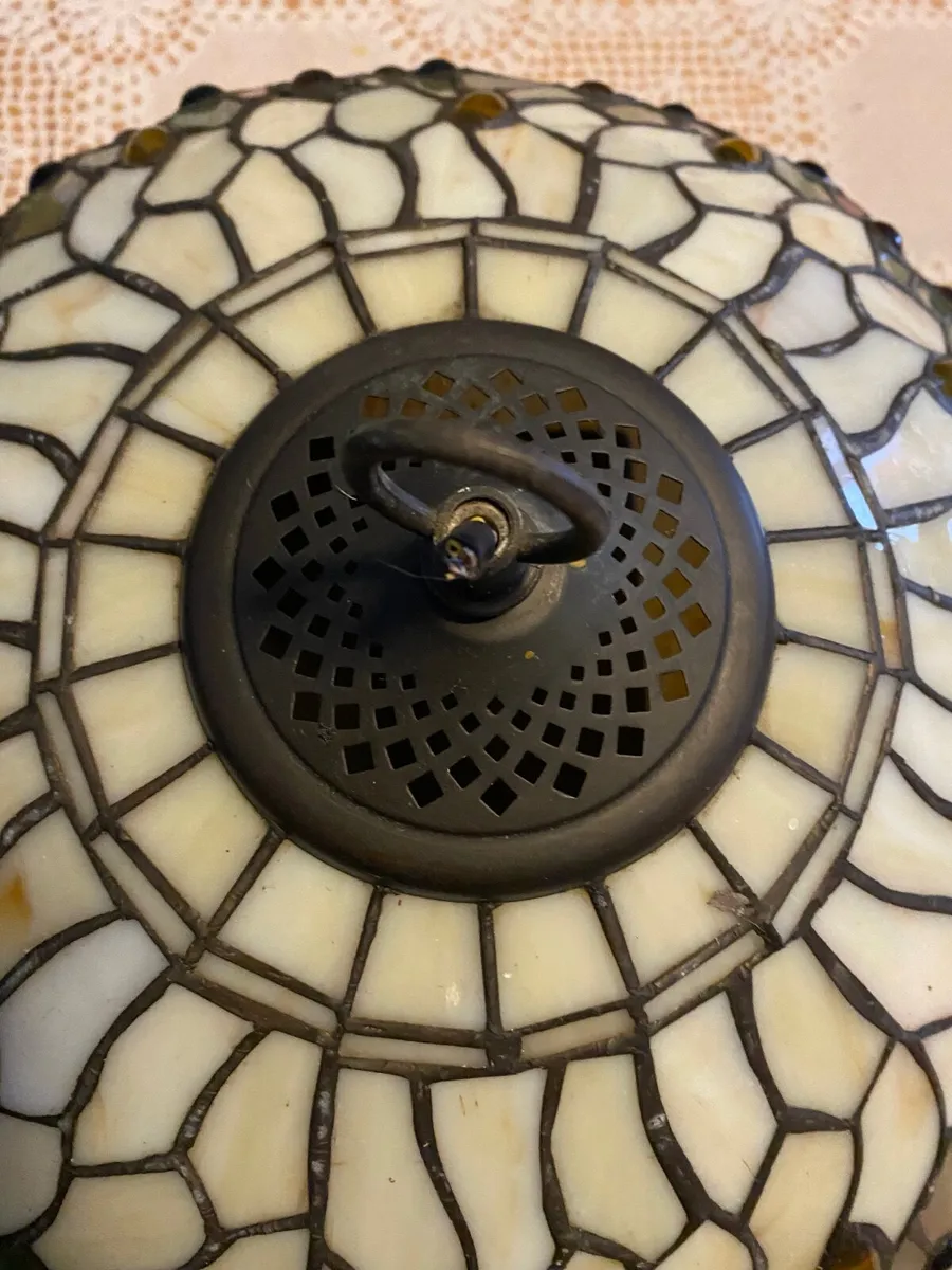 Ceiling shade - Image 1