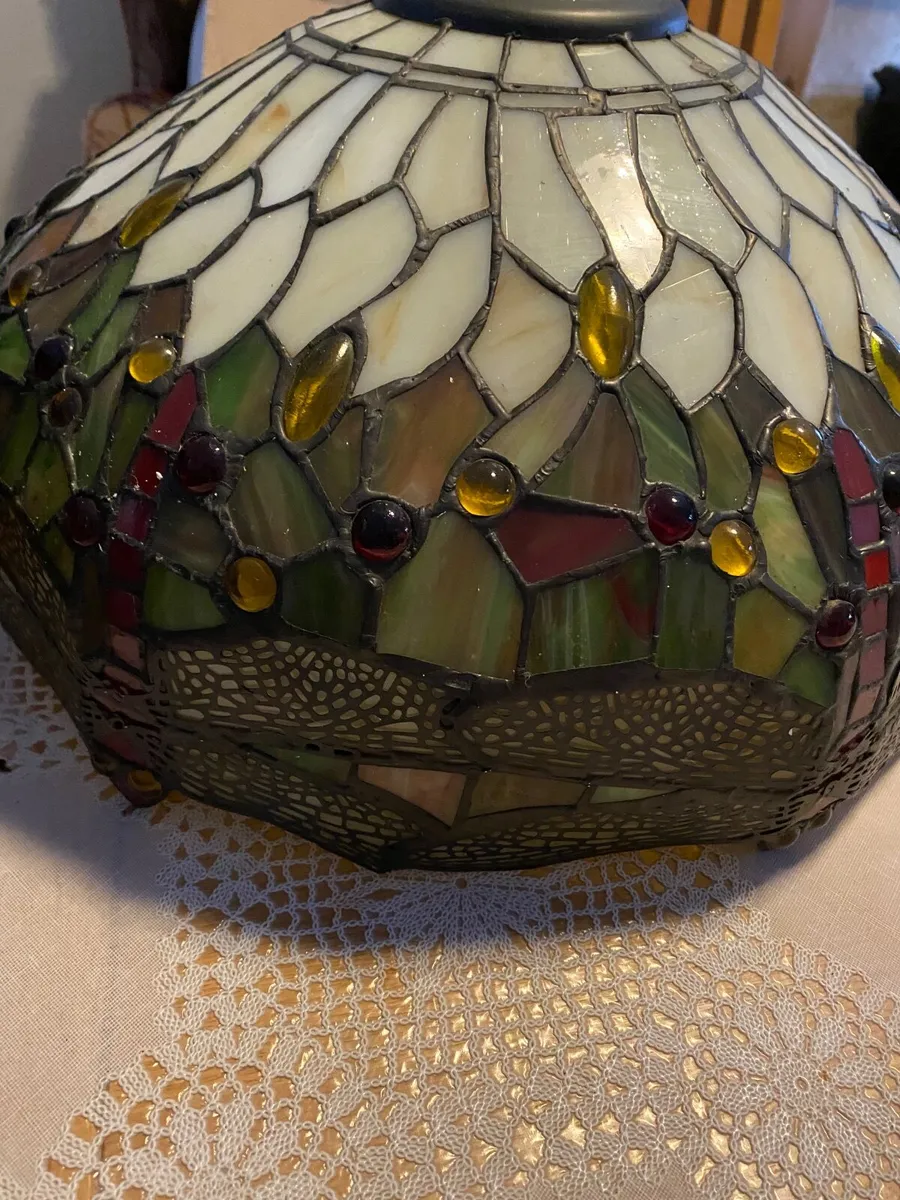 Ceiling shade - Image 2
