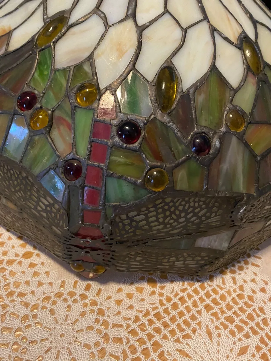 Ceiling shade - Image 3