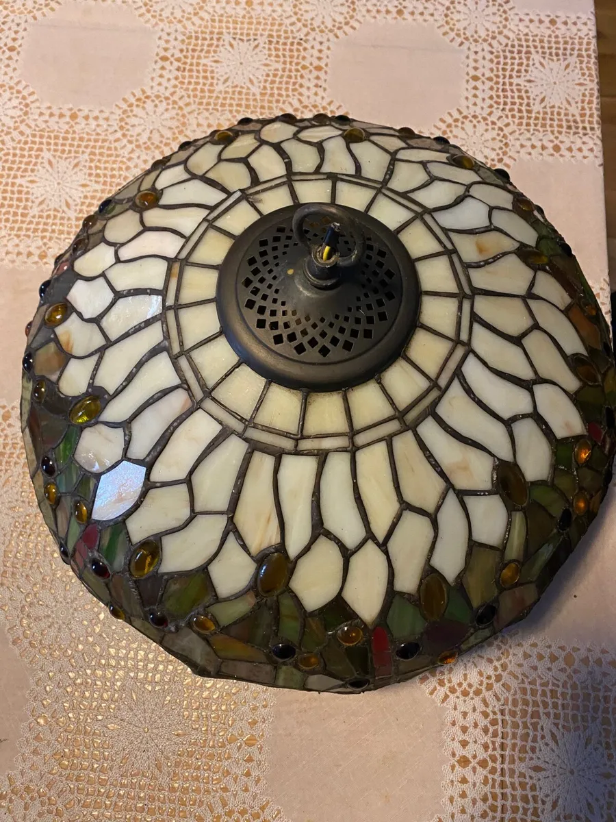 Ceiling shade - Image 4