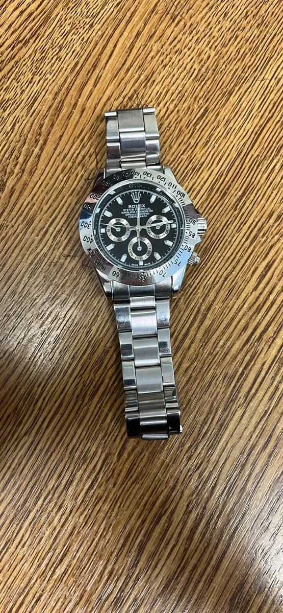 Watch - Image 1