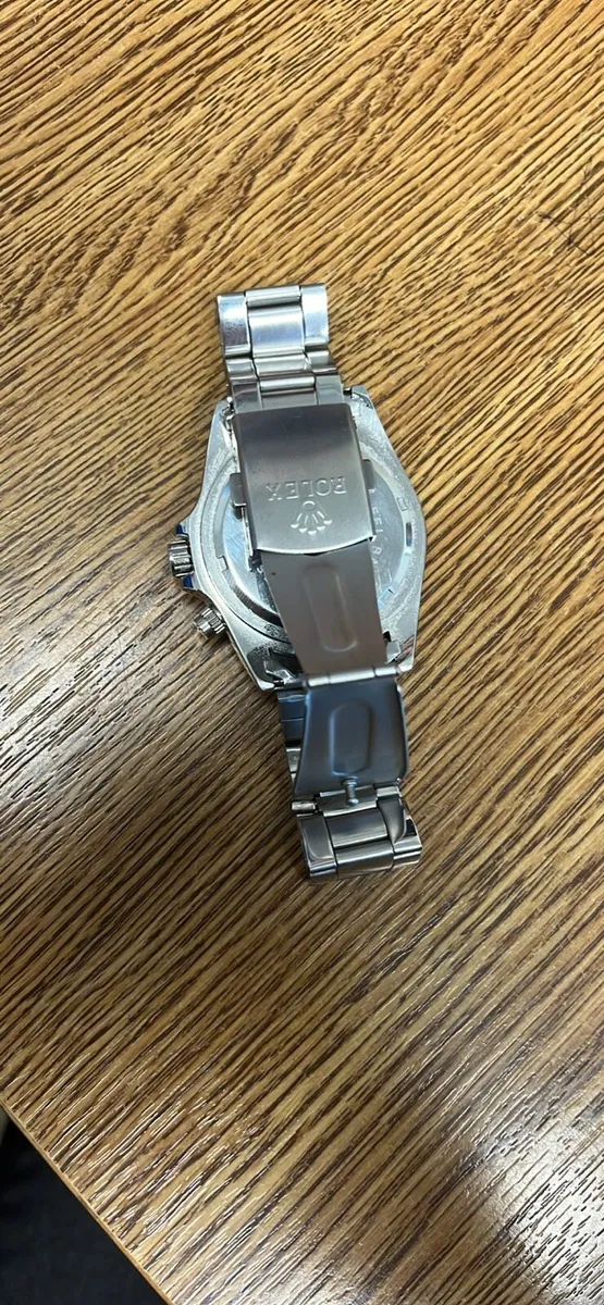 Watch - Image 2