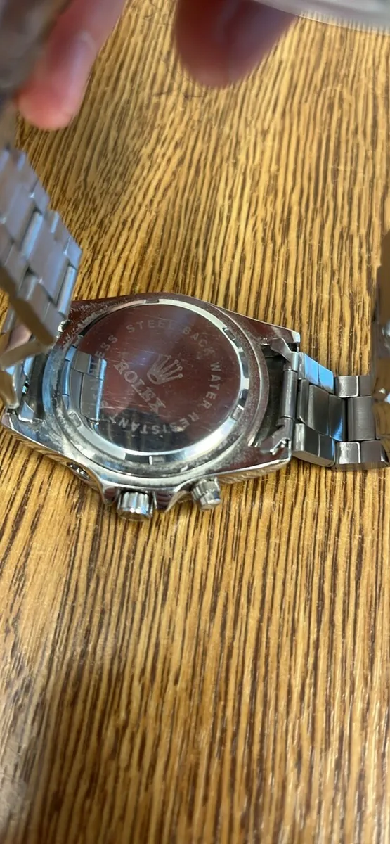 Watch - Image 3
