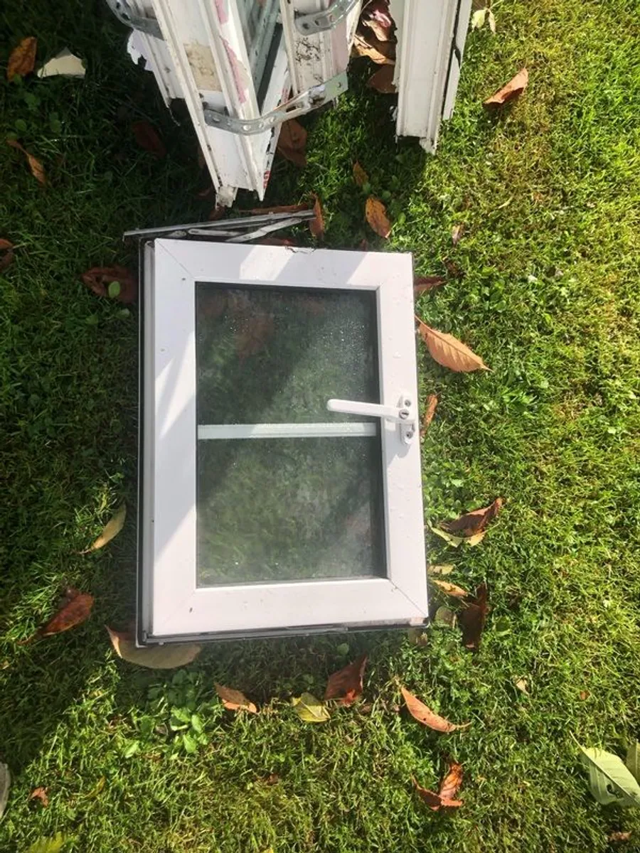 windows - Image 3