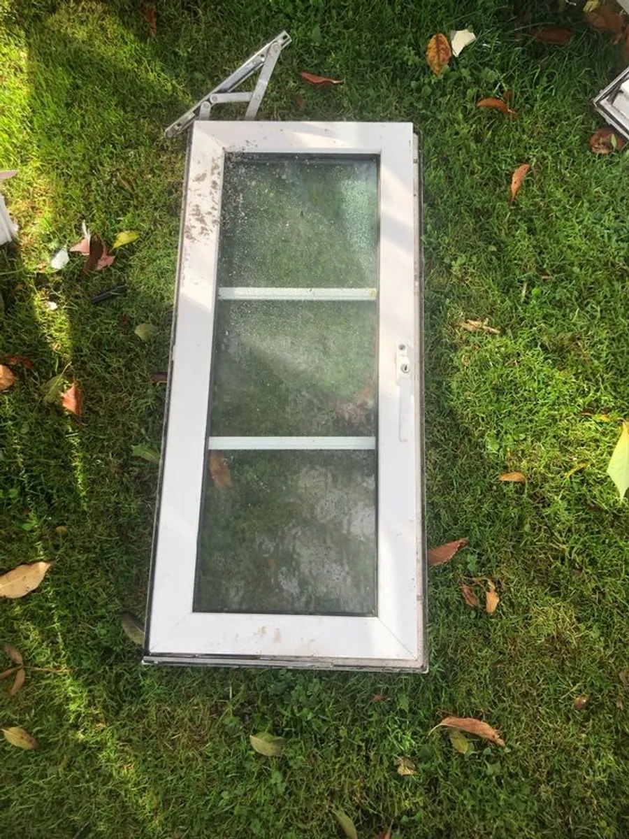 windows - Image 4