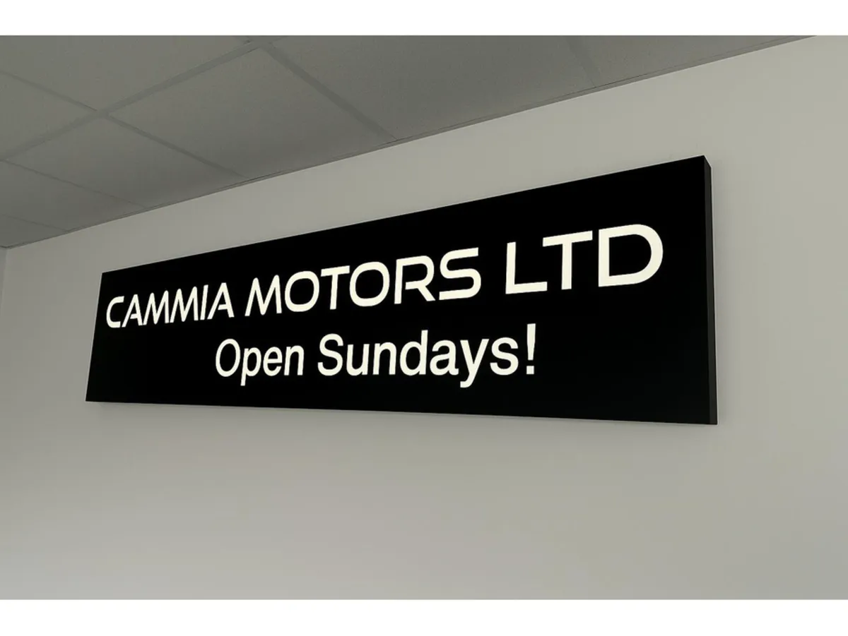 Volkswagen Golf *VOLKSWAGEN GOLF GTI* *LOW MILEAGE - Image 2