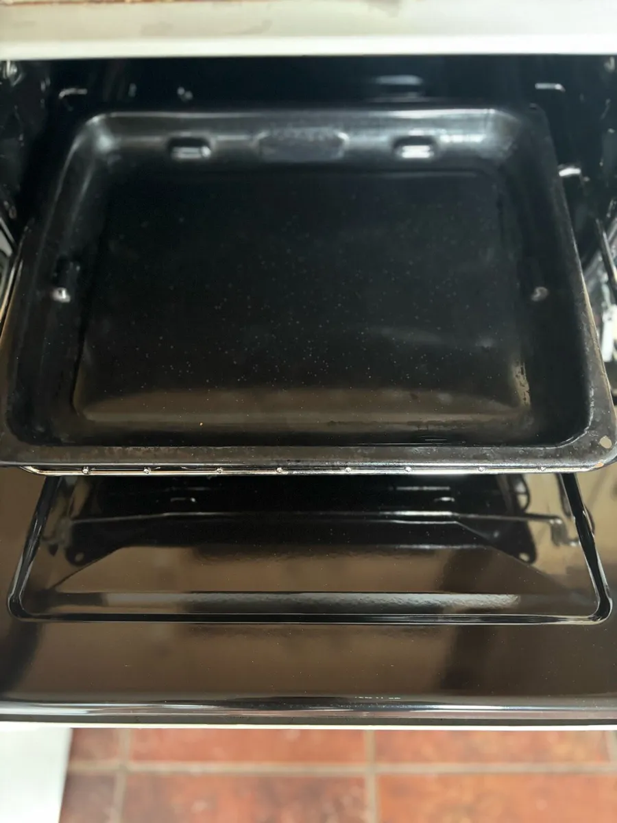 Cooker - Image 3