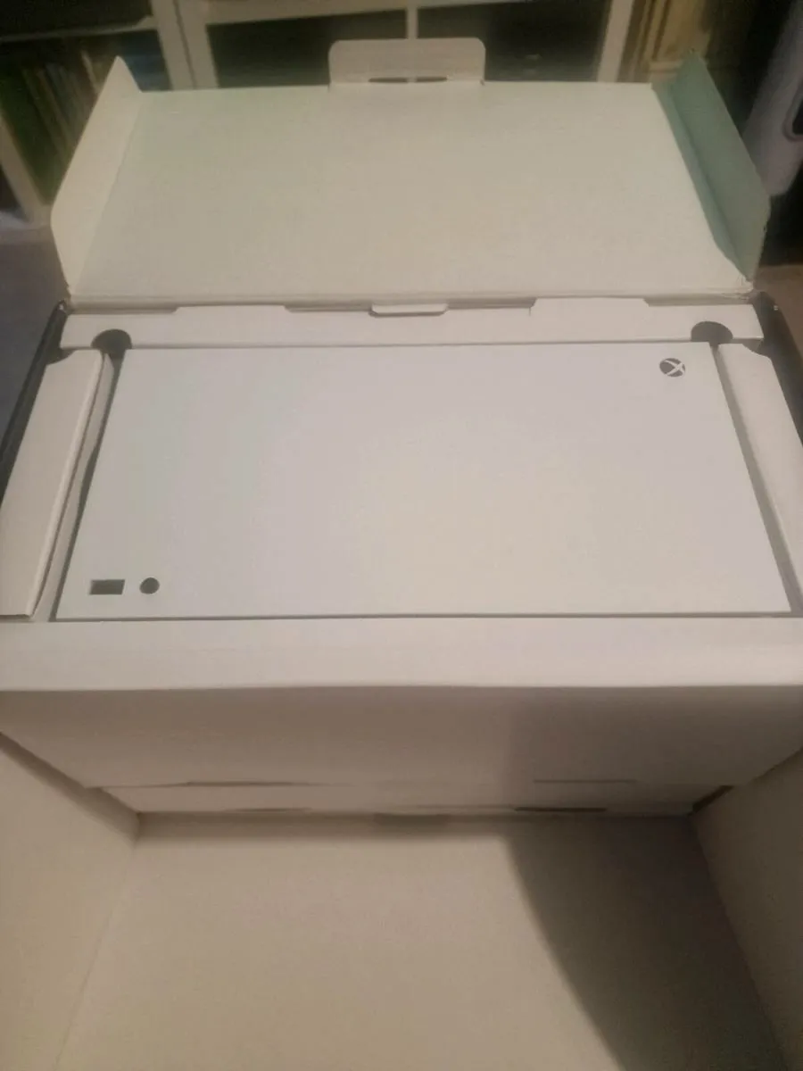 Xbox for sale - Image 3
