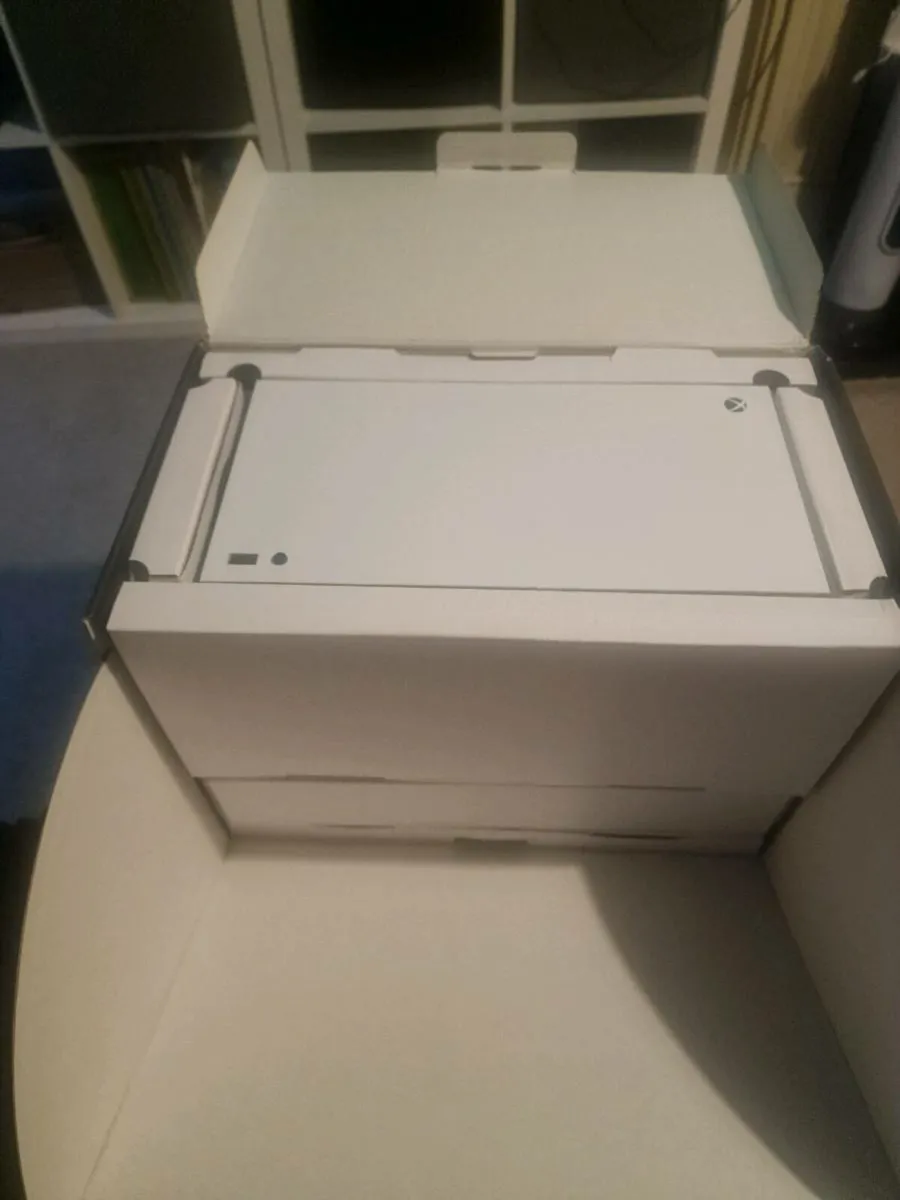 Xbox for sale - Image 4
