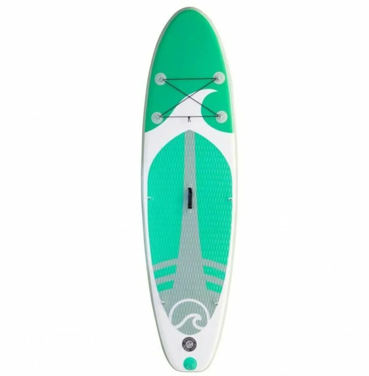 Paddleboard - Image 1