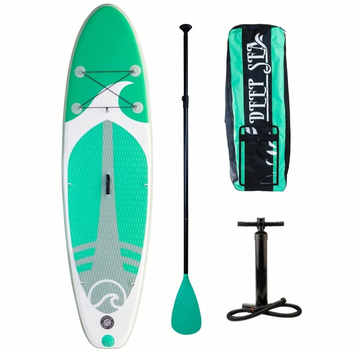Paddleboard - Image 2