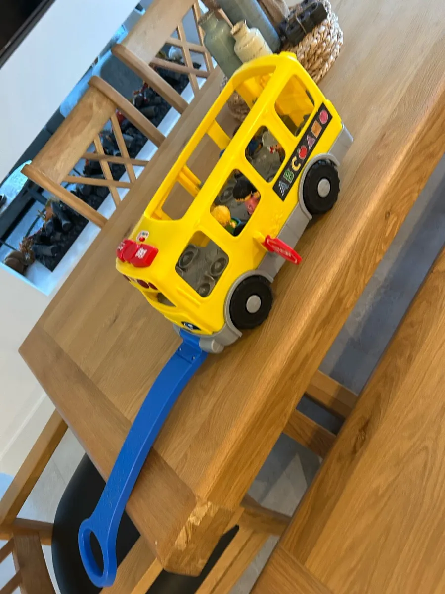 Children’s toys - Image 2
