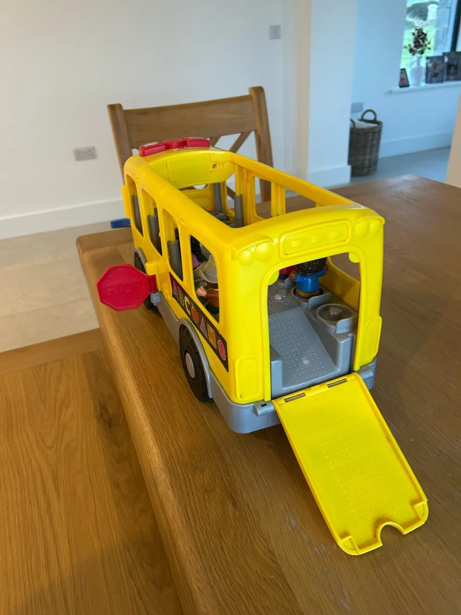 Children’s toys - Image 3