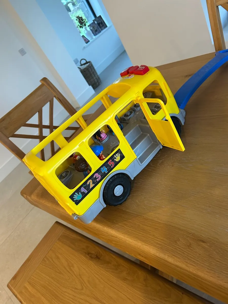 Children’s toys - Image 4