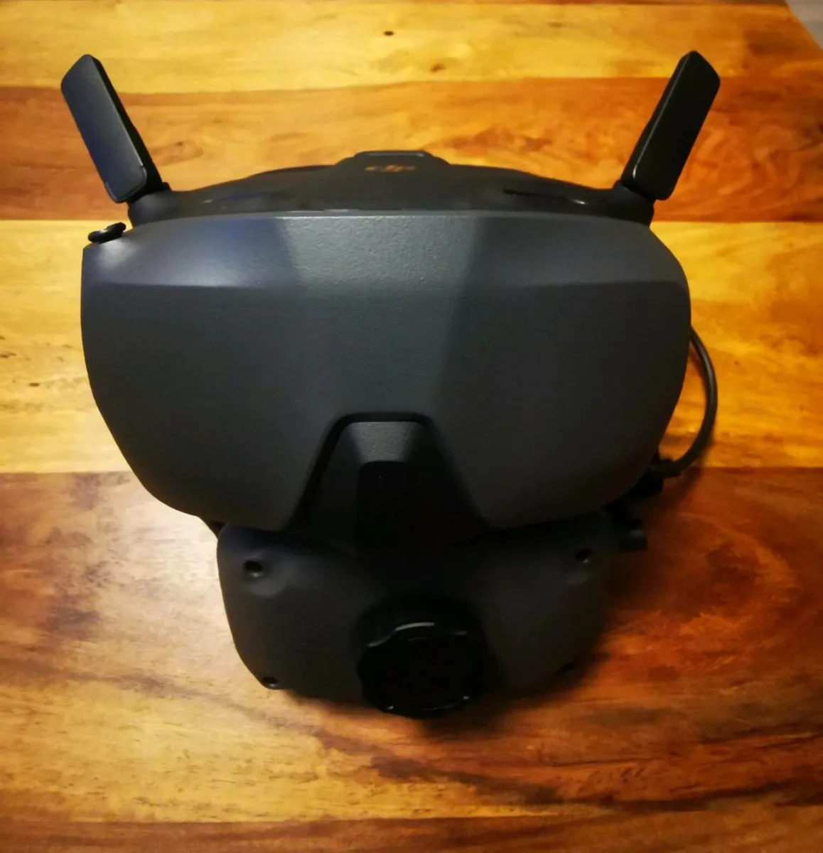 DJI Goggles N3 - Image 1