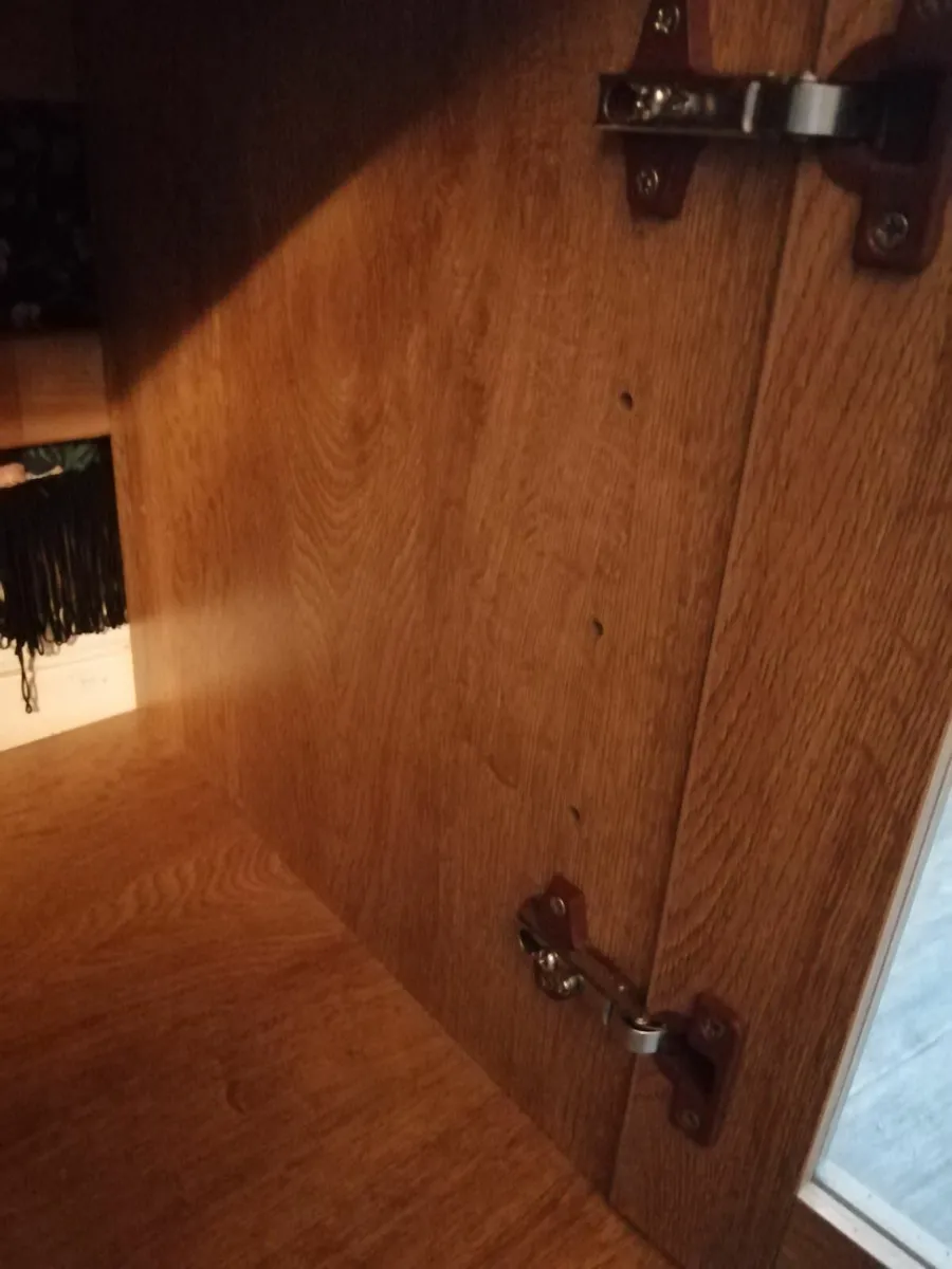 Storage unit still fab - Image 3