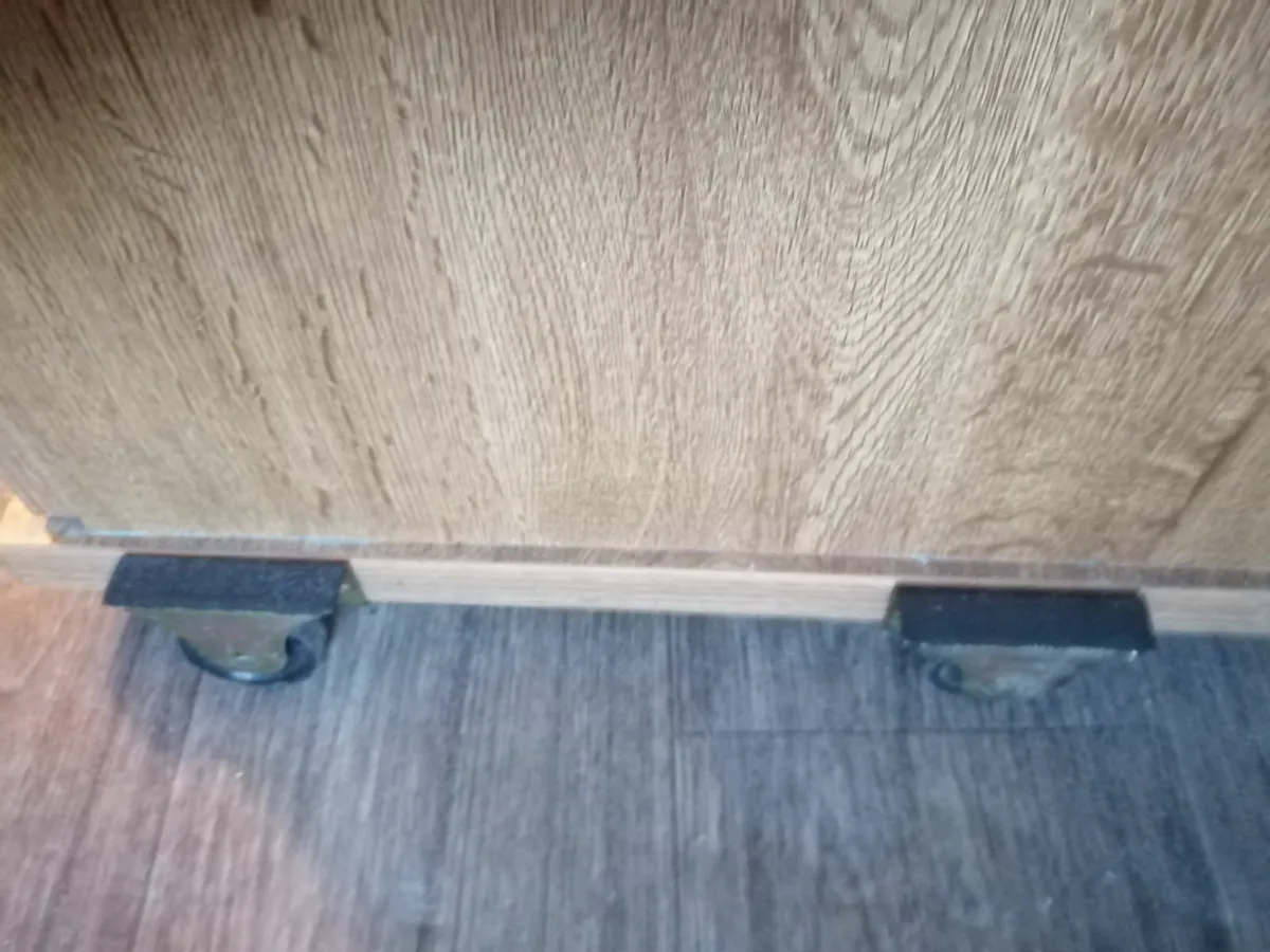 Storage unit still fab - Image 4
