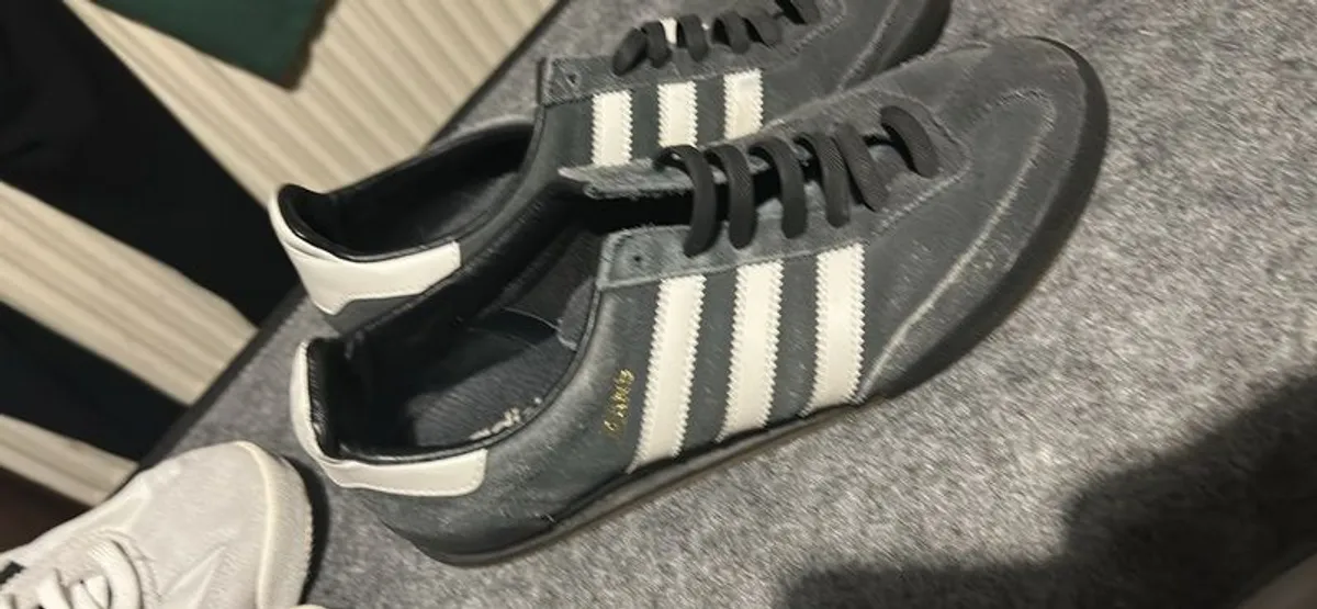 Runners for sale - Image 1