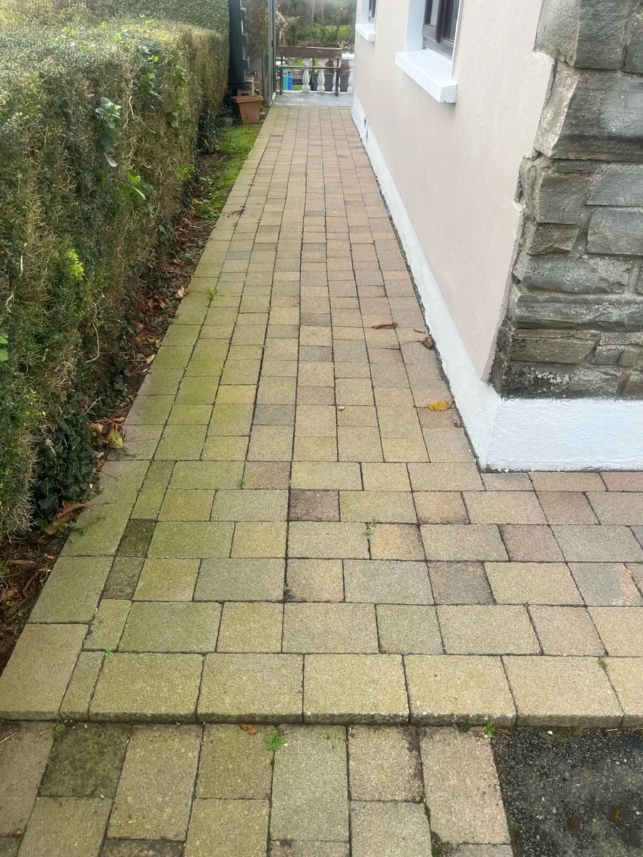 paving brick - Image 2