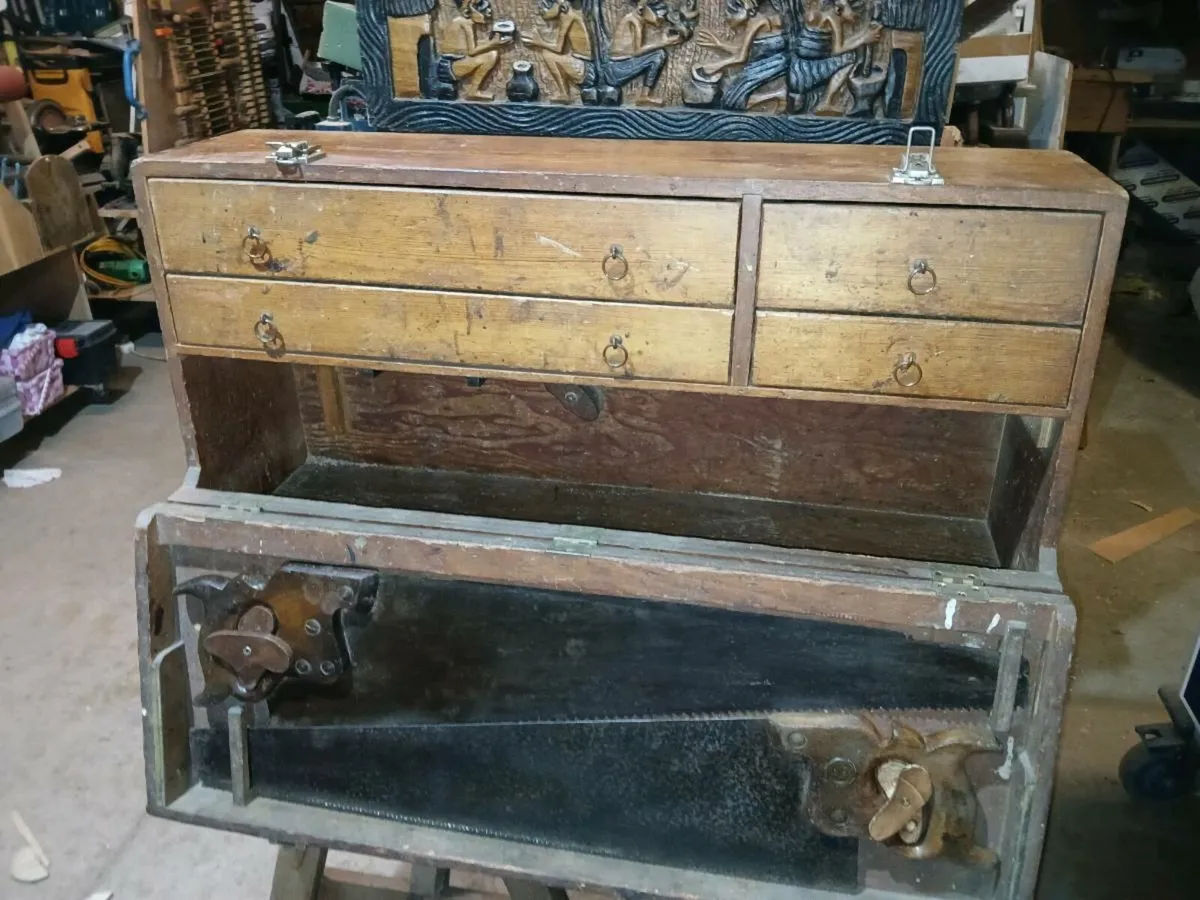 Tool box - Image 2