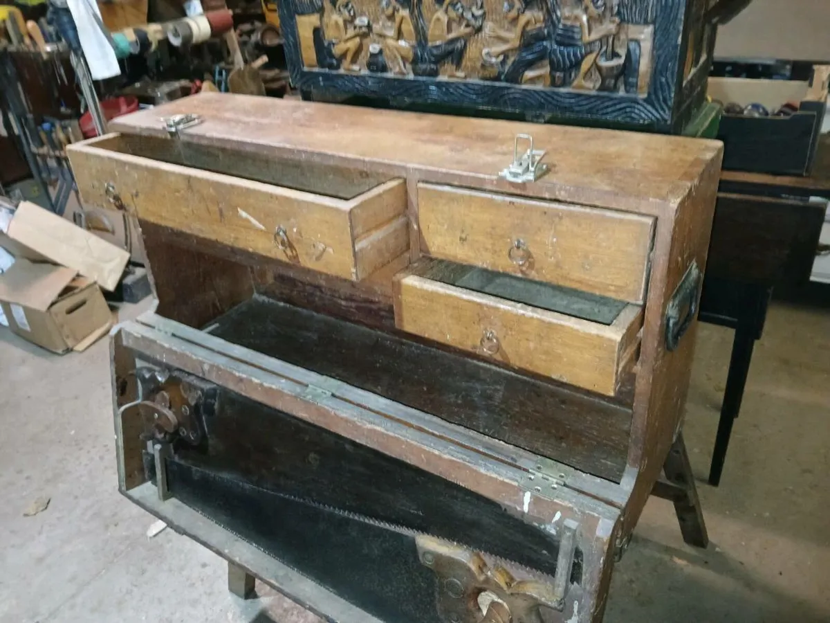 Tool box - Image 3