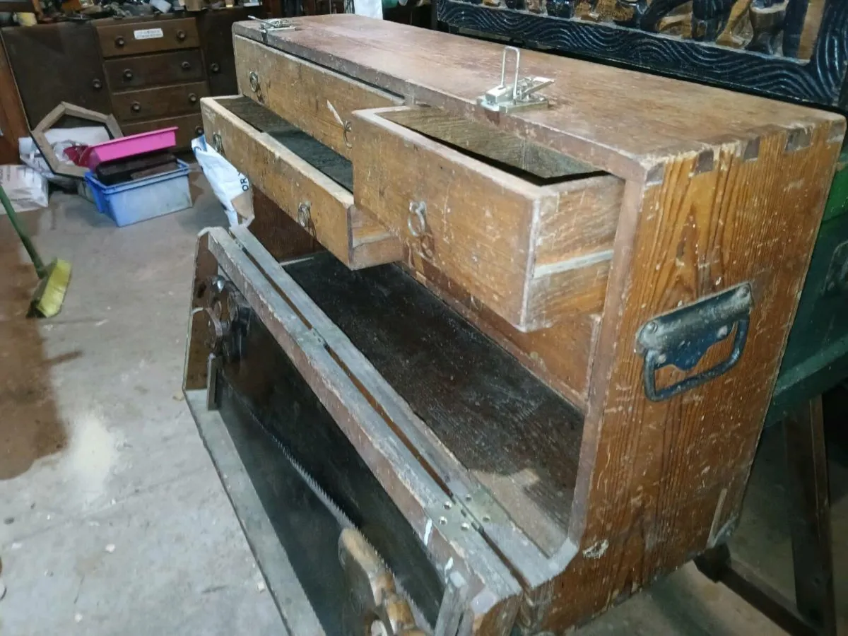 Tool box - Image 4