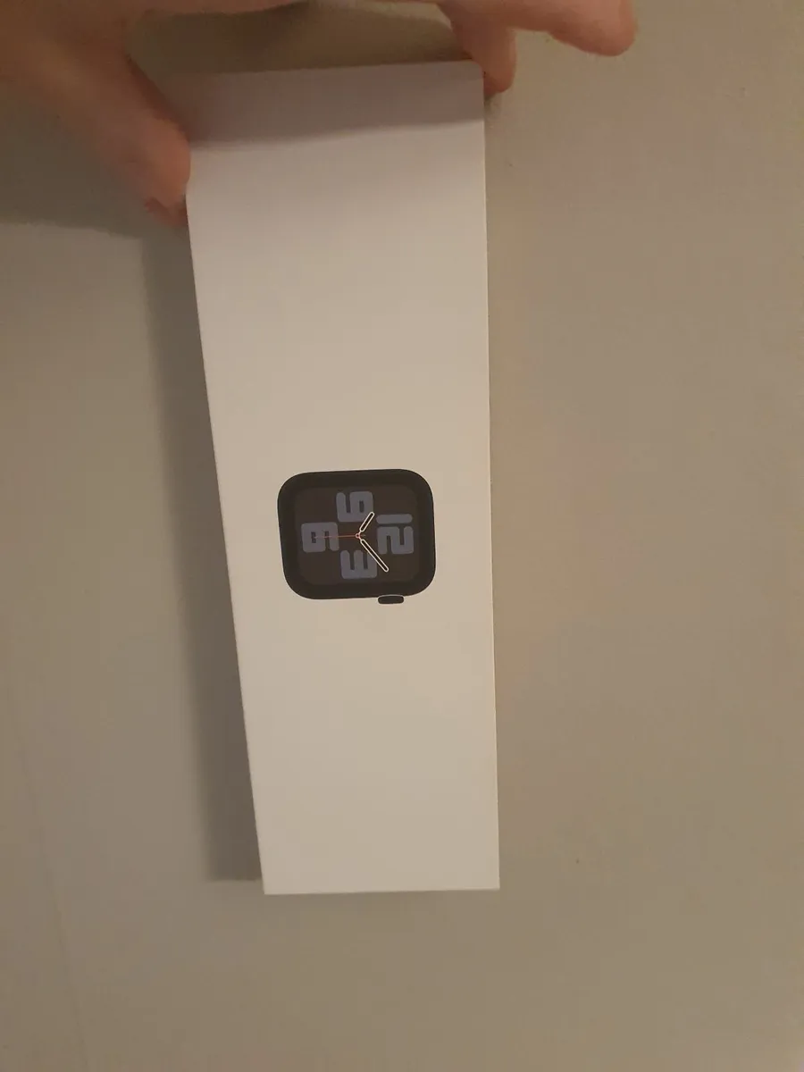 Brand new unwanted gift - Image 2