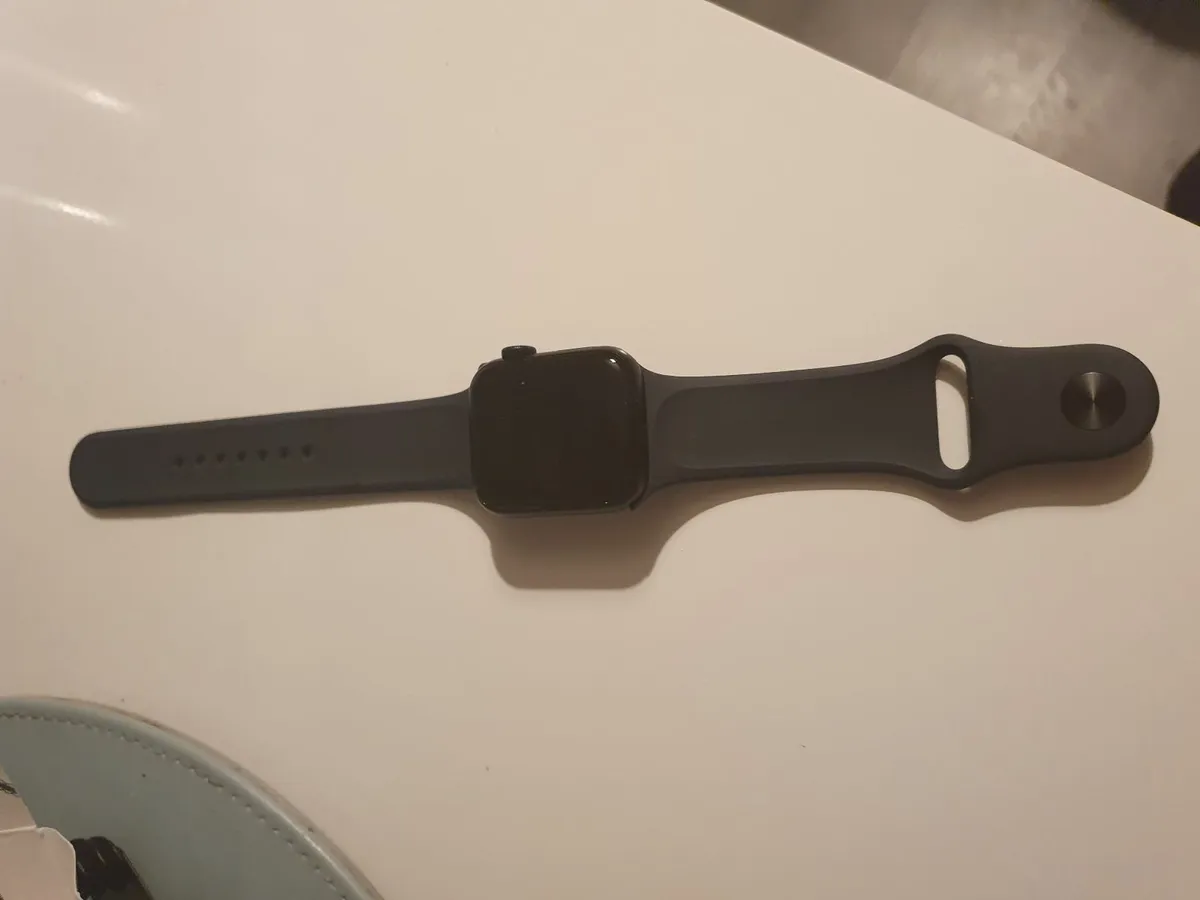Brand new unwanted gift - Image 4