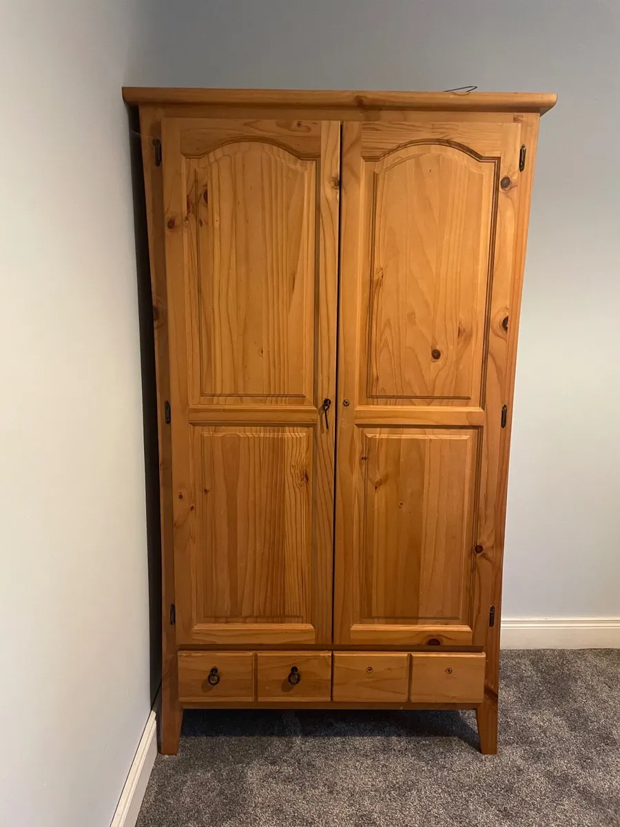 Furniture - Image 1