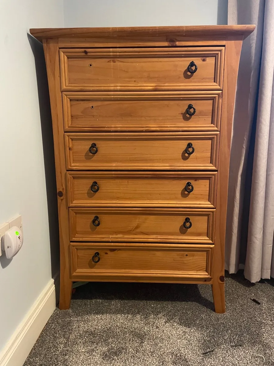 Furniture - Image 2
