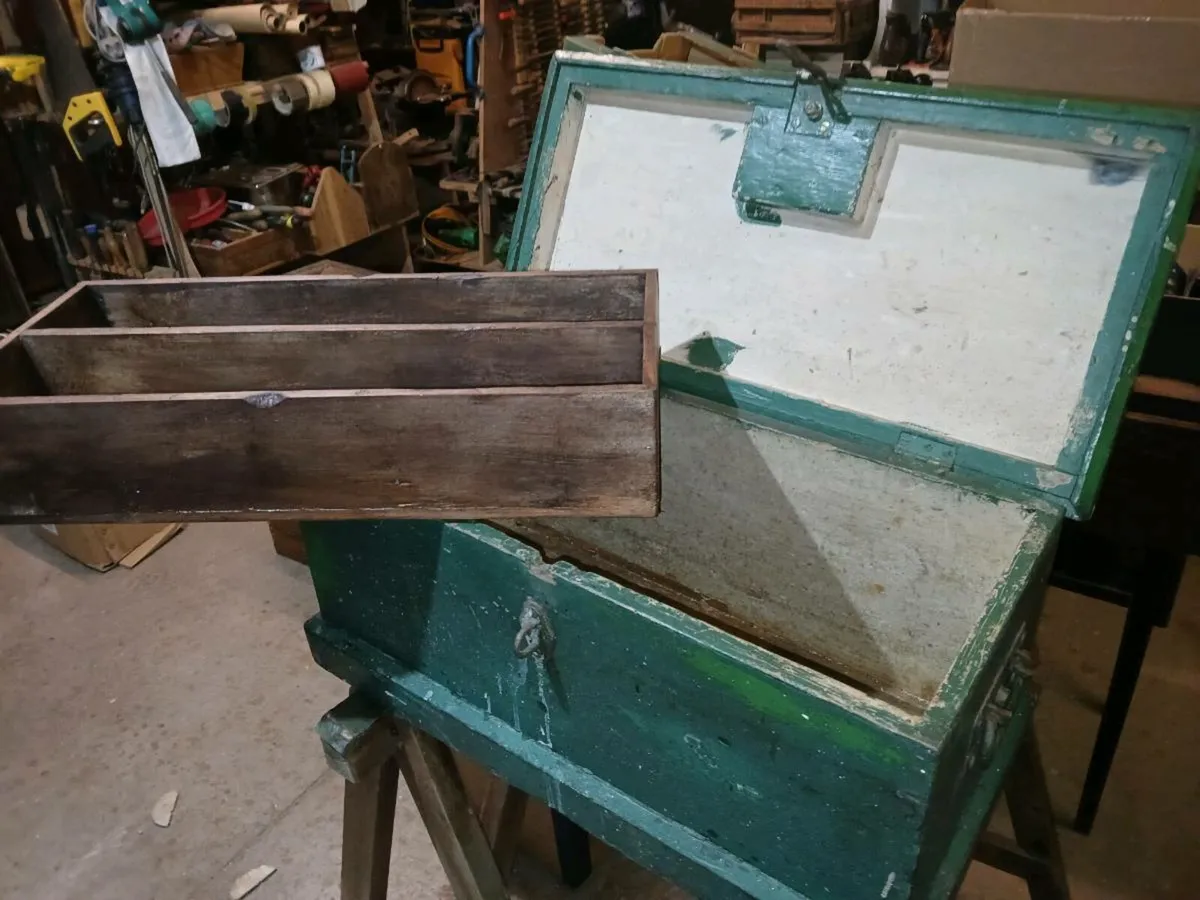 Tool box - Image 3