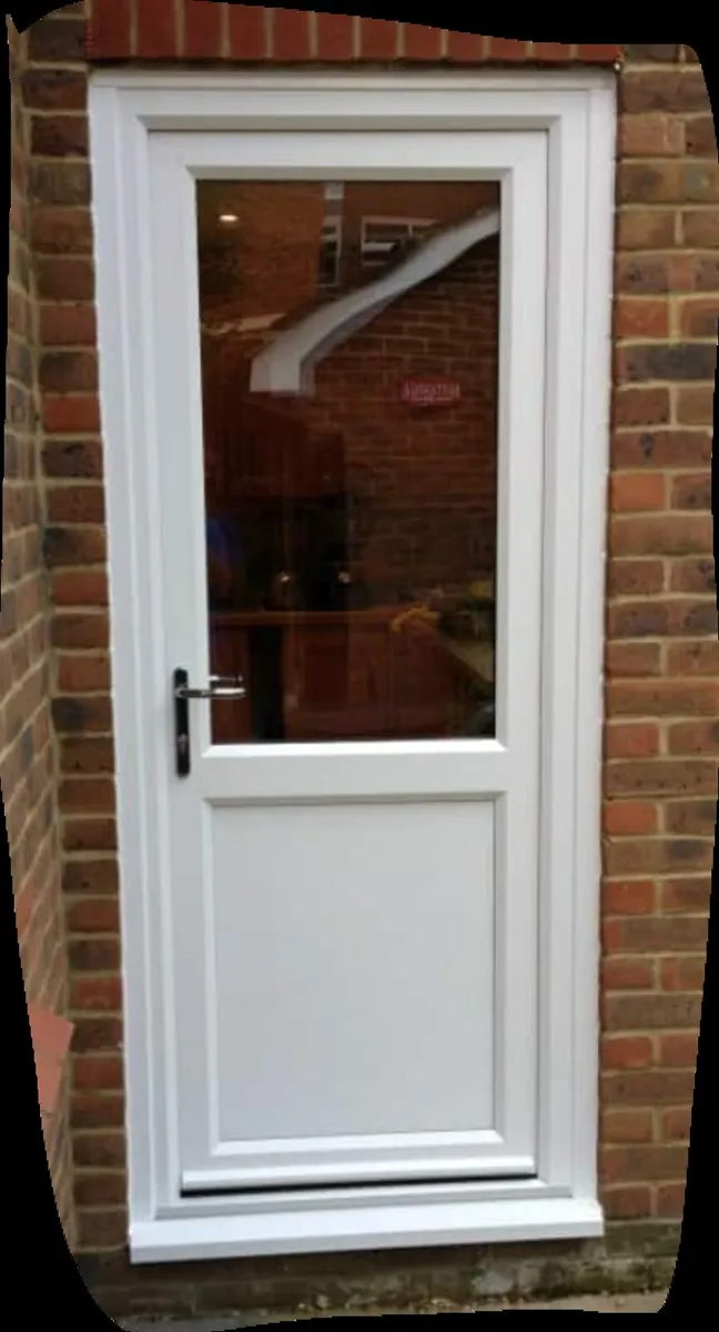 ➡️ HIGH QUALITY SINGLE DOOR AVAILABLE ⬅️