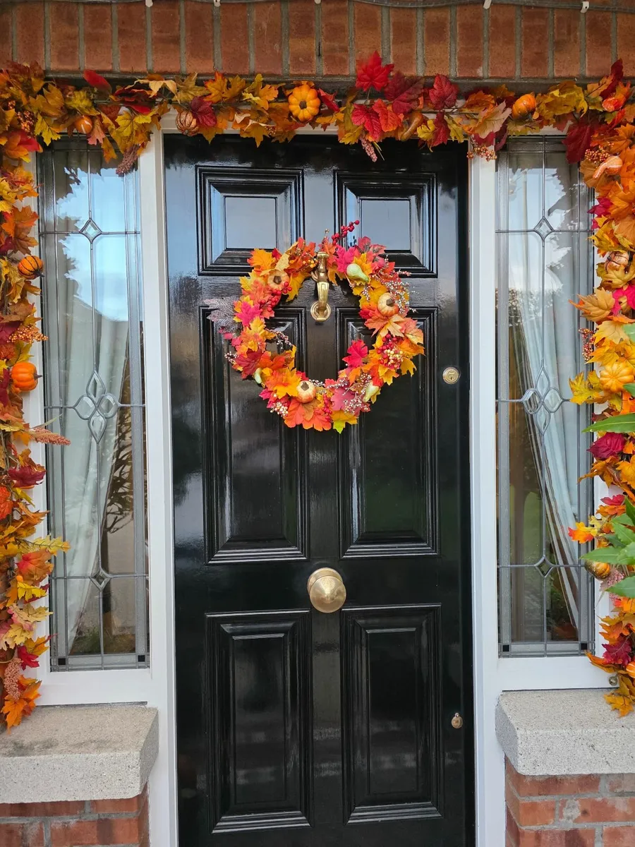 Decorations