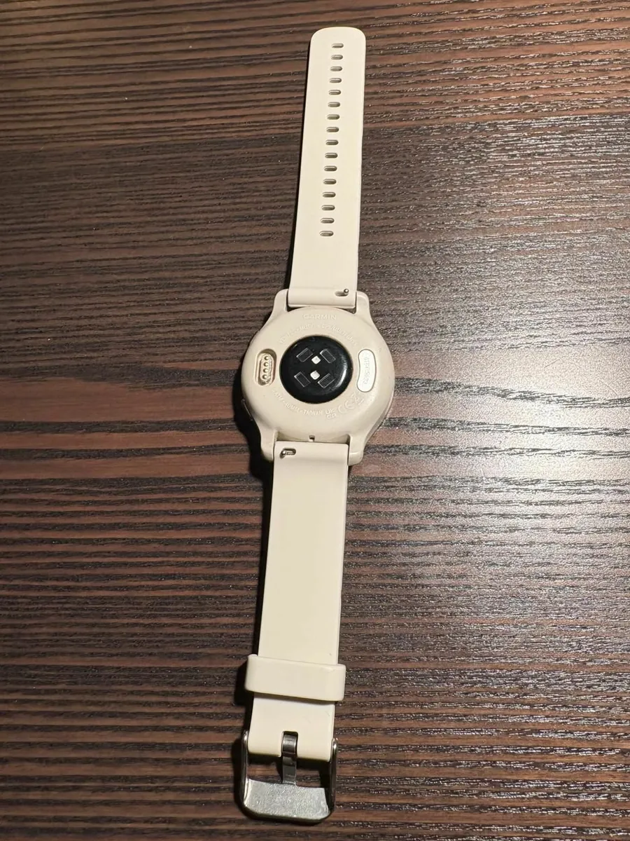 Smartwatch - Image 2