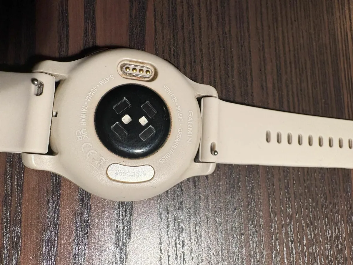 Smartwatch - Image 3