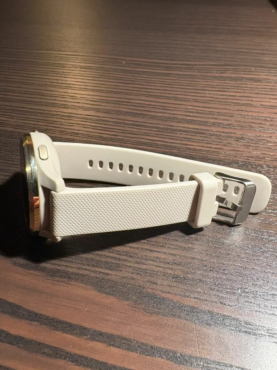 Smartwatch - Image 4