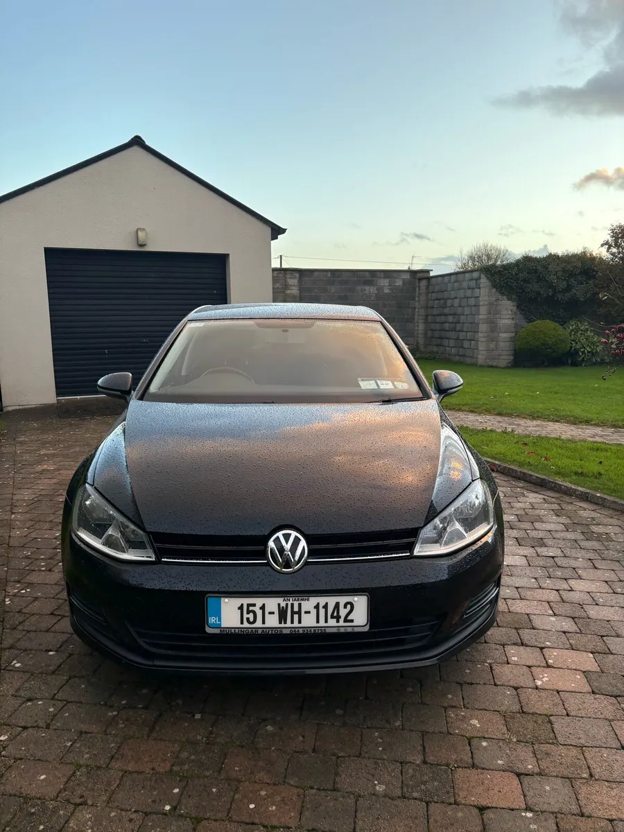 Car - Image 2